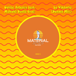 La Viktoria (Sunset Mix)