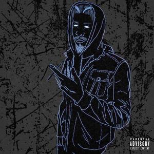 Murda Zinc (feat. Zoo$e) (Explicit)