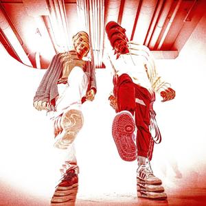 Fee Fi Fo Fum (dotZip Remix)