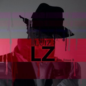 Lz (Explicit)