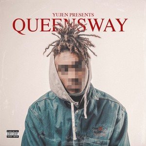 Queensway (Explicit)