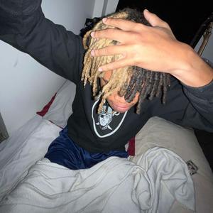 FOR FUN (FREESTYLE) (Explicit)