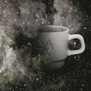 Been Through (顺其自然)