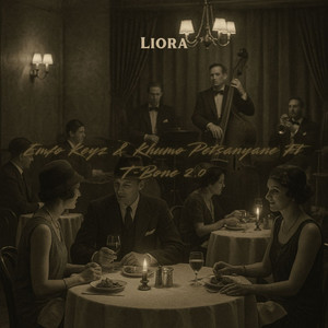 Liora