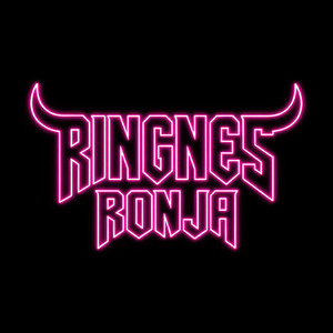 JAG VET, DU ÄR INTE MIN - HARDTEKK