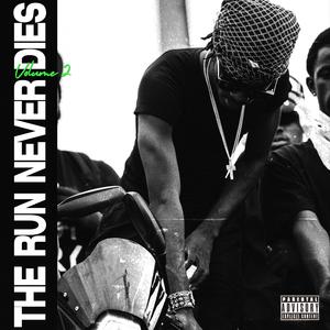 Ozaki - Geremi (feat. Big Fudji & Jarodjersey|Rmx|Explicit)