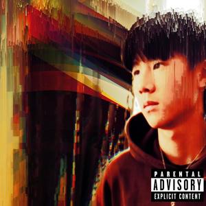 Opps Pt. 1 (instrumental)