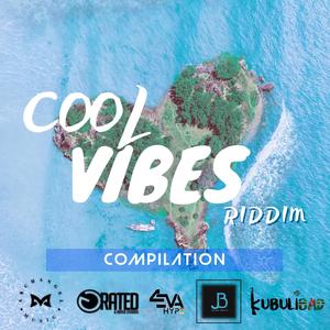 Cool Vibe (Explicit)