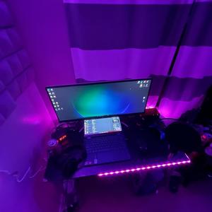 damage(feat. hategyft) (Explicit)