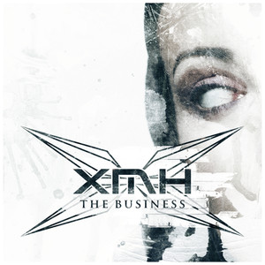 The Business (Leaether Strip Remix)
