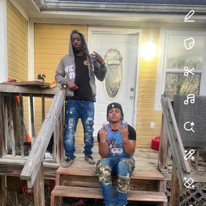 Northside (feat. Crossvelle) (Explicit)