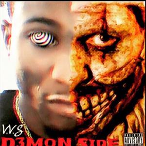 Demon Side (Explicit)