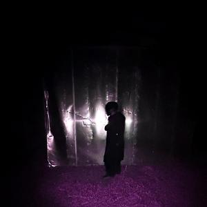 POP OUT V2 (SLOWED) (Explicit)