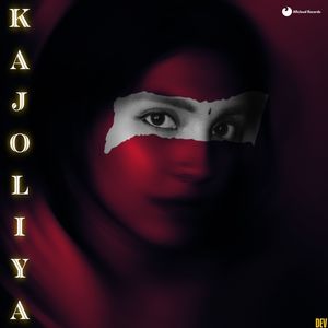 Kajoliya (Hook Version)
