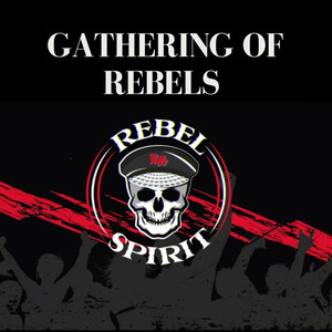 Gathering of Rebels