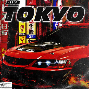 Tokyo (Explicit)