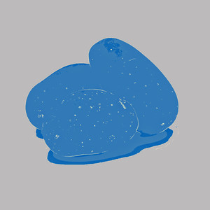 Geschwister Eichmann, Pt.2