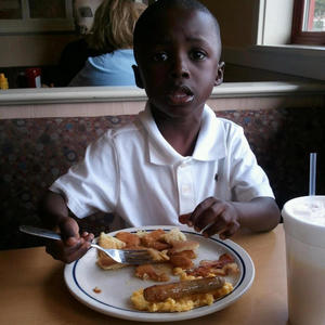 Baxk Den (Freestyle) (Explicit)