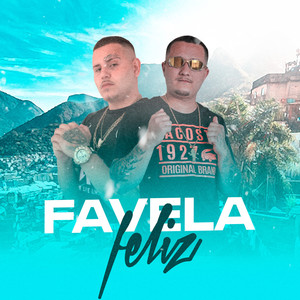 Favela Feliz