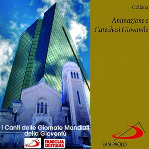 Somos los Jovenes del 2000