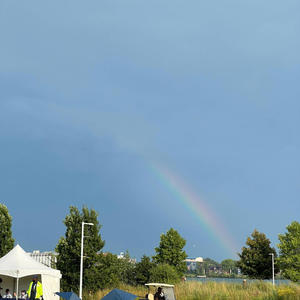 What Matters Most (feat. Nobody Beats) (Explicit)