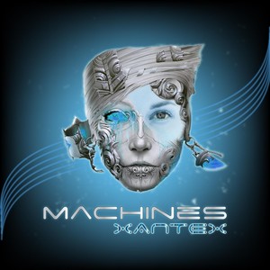 Machines (机器)