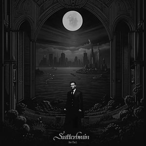 SCATTERBRAIN (Explicit)