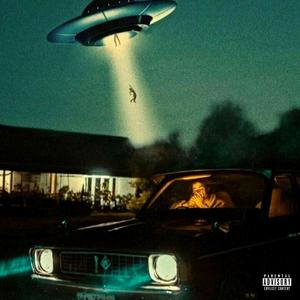 Lost In Woods (Explicit)