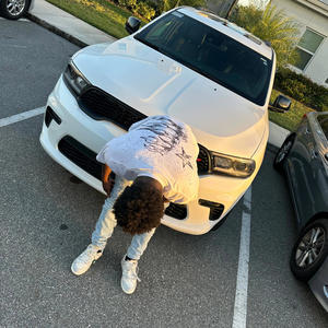 Beat it from the back (feat. Ja loww & Marrwayy tooloww) (Explicit)