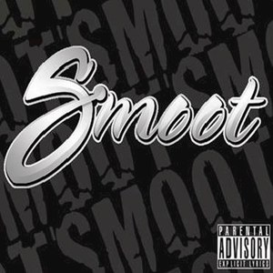 Smoot