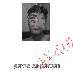 Última Vez (Explicit)