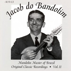Lamentos