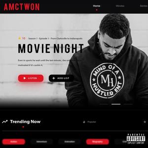 Full Drip (feat. Jadakiss)