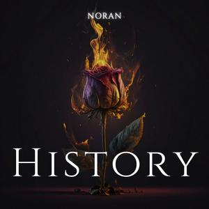 History (Explicit)