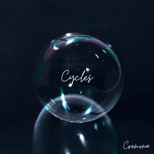 Cycles (Explicit)