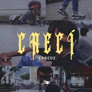 Crecí (Explicit)
