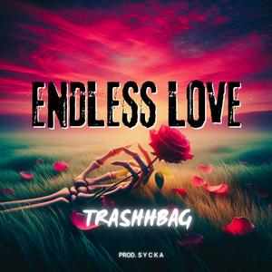 TRASHHBAG (ENDLESS LOVE)