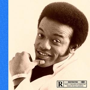 Womack Attack (feat. Lord Vito) (Explicit)