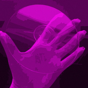 lara lara lara (Explicit)