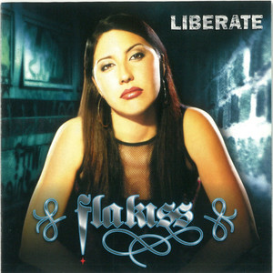 Club Federación Femenina(Intro Skit)