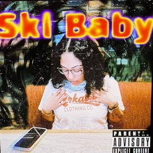 They Can't (Explicit)