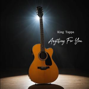Anything For You (Acoustic Version)