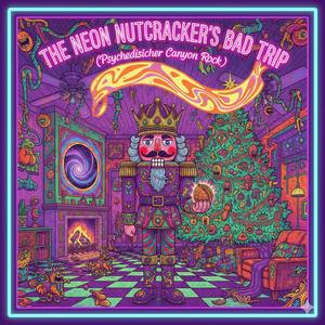 The Nutcracker´s Bad Trip