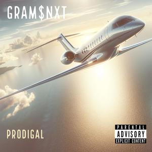 Prodigal (Explicit)