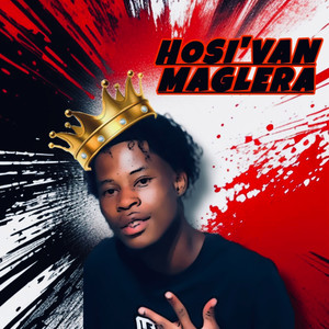 Sefela