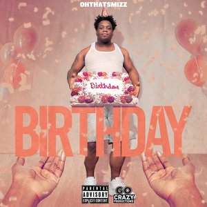 Birthday Song (Explicit)