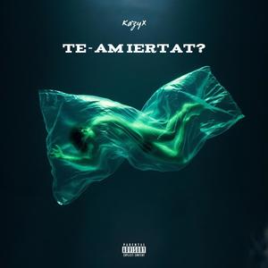 TE-AM IERTAT? (Explicit)