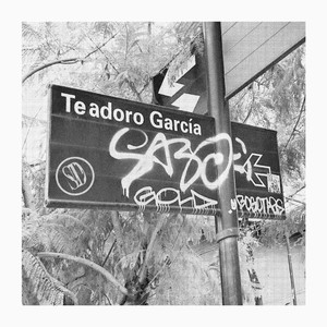 Qué Se Puede Hacer Salvo Ver Películas