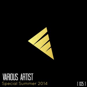 Red Line (Original Mix)