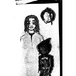 ava maria (Explicit)